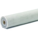 イノベックス(Dio) ダイオネットP 24メッシュ ホワイトグレー 91cm×30m 【品番:110686】