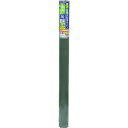 イノベックス(Dio) グローバルネット 20メッシュ グレー 91cm×6m 【品番:193269】