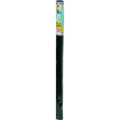 ���Υ٥å�����Dio�ˡ������ѡ�����ࡡ26��å��塡�֥�å���91cm��6m����25�ġۡ������֡�202213��