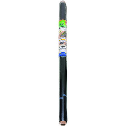 ���Υ٥å�����Dio�ˡ��ޥ������ʤ�������95cm��50m�������֡�251341��