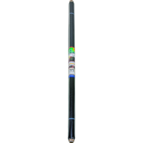 ●イノベックス（Dio）　マルチ　穴なし　黒　135cm×50m　【12個】　【品番：251365】