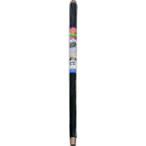 ���Υ٥å�����Dio�ˡ��ޥ�����ꤢ����9515������95cm��20m�������֡�251372��