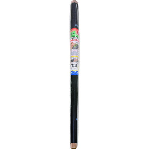 ●イノベックス（Dio）　マルチ　穴あき　9130　黒　95cm×20m　【品番：251396】