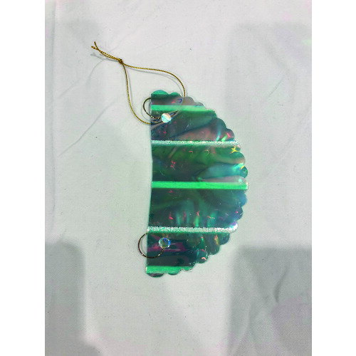 �ڥ᡼�����б��ۥ��Υ٥å�����Dio�ˡ���Ļ���ʡ��ϥ˥���ܡ��롡�����֡�253062��