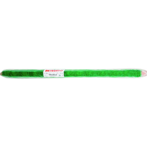 園藝資材 - 【別途送料あり】イノベックス（Dio）　野菜つるものネット　緑　15cm角目　幅3．6m×長さ20m　【5個】　【品番：260633】