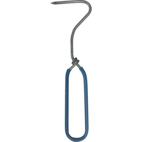 【メール便対応】イノベックス　Chispa　農園芸用フック　【品番：262590】