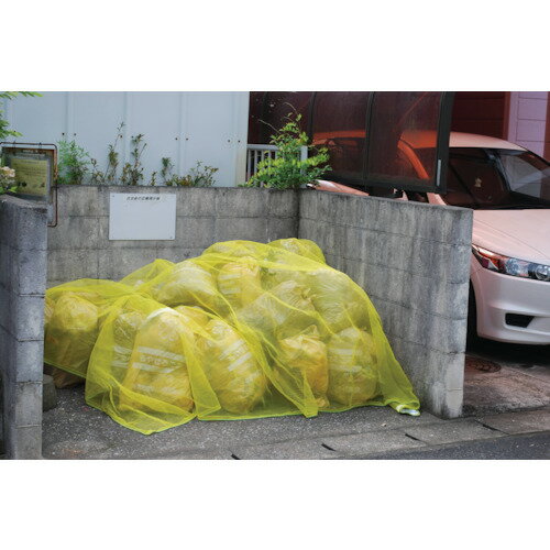 ���Υ٥å�����Dio�ˡ����饹�ͥåȡ�����1��5m��1��5m����20�ġۡ������֡�270427��