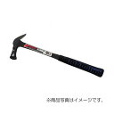 土牛産業 マグネット付ワンピースパネ 中 すべり無 【品番:00678】●