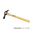 土牛産業 エルパネ450 大 すべり止 【品番:00259】