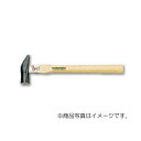 土牛産業 下腹鎚 24mm 【品番:01146】