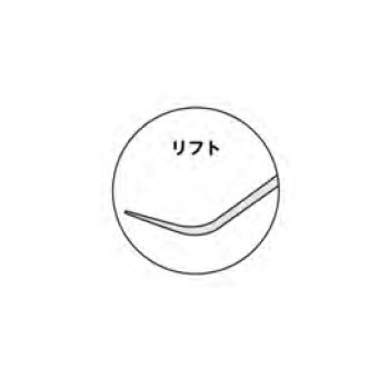 �ڵ����ȡ�W�С��� ��ե� 210V���������֡�01209��