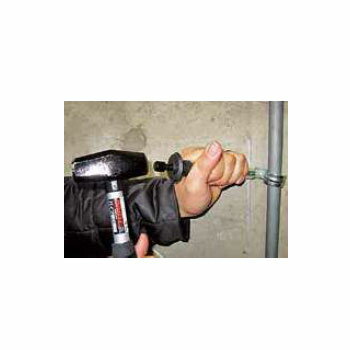 �ڵ����ȡ����󥯥꡼�ȥԥ�ݥ���������֡�01734��