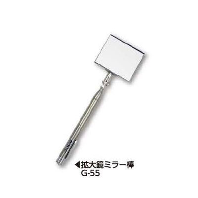 45000852-1.jpg