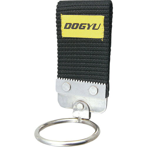 土牛産業　DOGYU　ベルトフックF−71　【品番：01685】