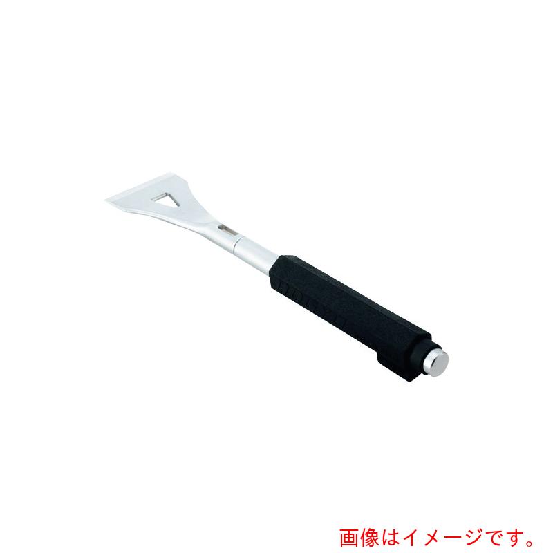特長 ●強靭な鍛造スクレーパーになっています。 用途 ●Pタイルはがしに。 仕様 ●全長(mm)：450 ●刃幅(mm)：65 質量・質量単位 ●390.0g 【メーカー名】土牛産業（株） 【メーカー品番】02257