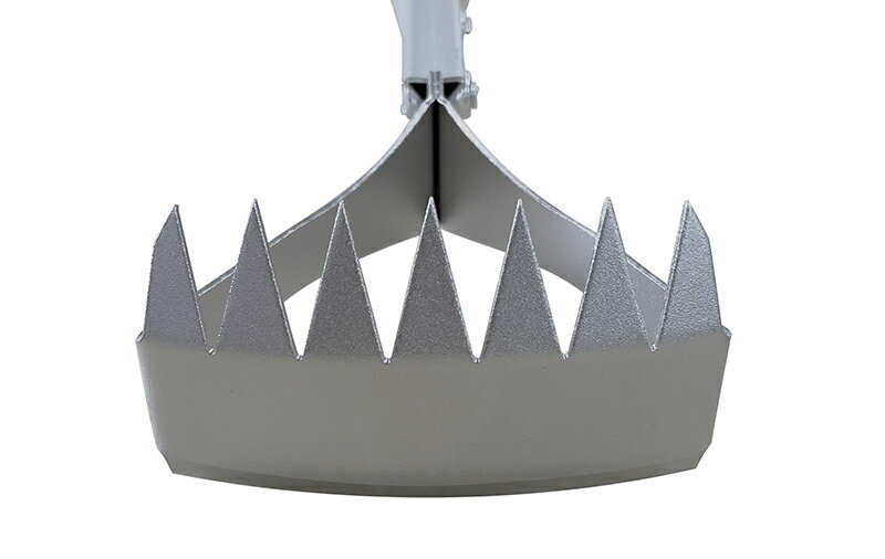 �ɥ����󡡻���ȴ�� �Ȥ����ץ�ߥ��� �ؿϡ������֡�DK-828K��