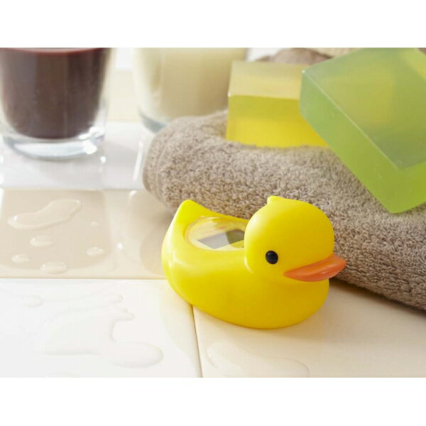 �ɥ�ƥå����ǥ������򲹷ס֥�������ס����������������֡�O-238NYE��