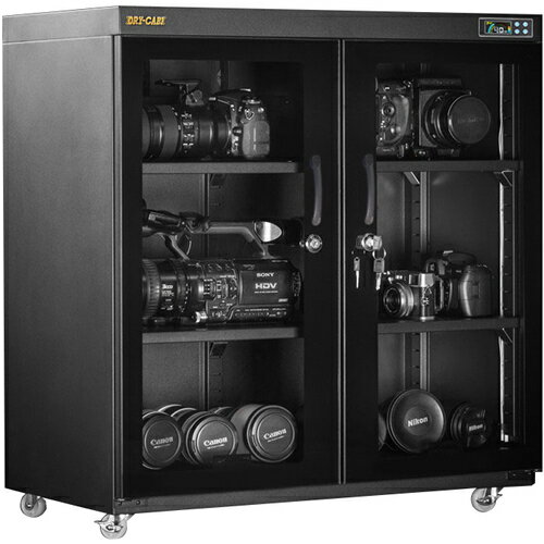 【別途送料あり】トーリ・ハン　防