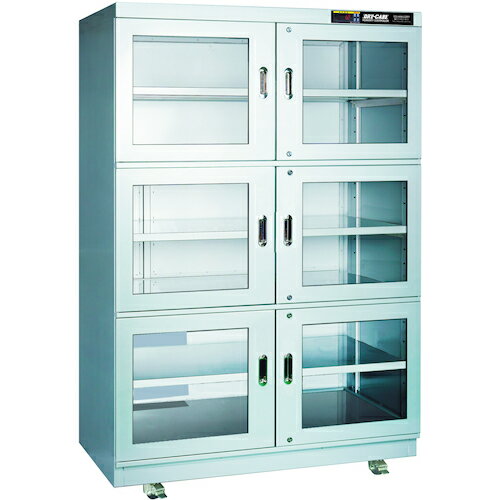 【別途送料あり】トーリ・ハン　防