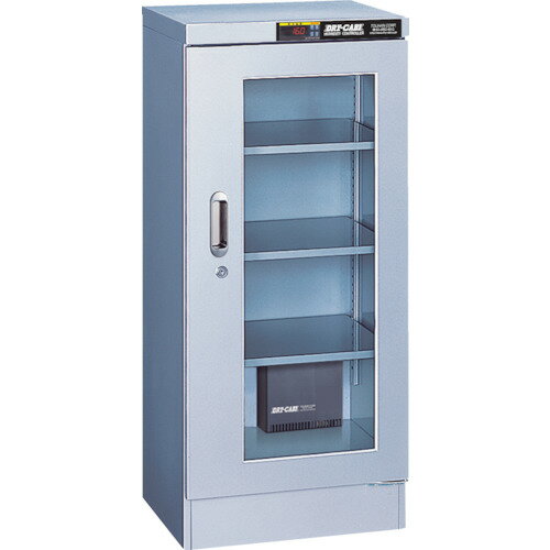 【別途送料あり】トーリ・ハン　防