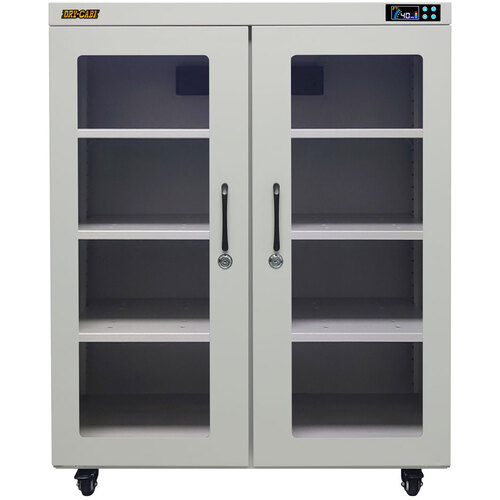 【別途送料あり】トーリ・ハン　防