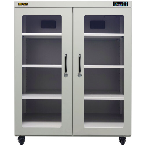 【別途送料あり】トーリ・ハン　防