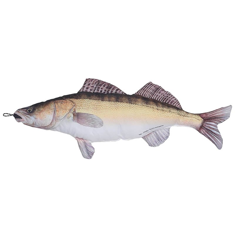 ダルトン（DULTON）　FISHES ZANDER 75 フィッシーズ ザンダー 75　【品番：Y-0513】