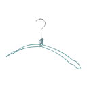 ダルトン（DULTON）　FOLDING HANGER GRAY GREEN フォールディング ハンガー　GRAY GREEN　