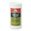 _giDULTONj@BOTTLE TISSUE WHITE {g eBbV@WHITE@yiԁFV21-0350WTz