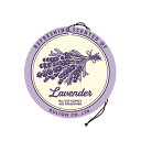 ダルトン（DULTON）　AIR FRESHENER LAVENDER エアー フレッシュナー　【品番：V21-0349LV】