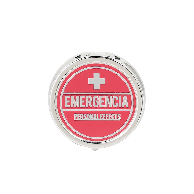 _giDULTONj@PORTABLE ASHTRAY EMERGENCIA |[^u AbVgC@yiԁFK655-757EMz