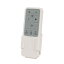 ȥDULTONˡREMOTE CONTROLE &RECEIVER SET ⡼ ȥ顼 &쥷С åȡ֡E20-0280