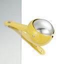 _giDULTONj@WINDPROOF CLIP ASHTRAY YELLOW EBhv[t Nbv AbVgC@YELLOW@yiԁF100-110YLz