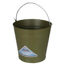 _giDULTONj@GALVANIZED BUCKET 12L OLIVE DRAB KoiCYh oPc 12L@OLIVE DRAB@yiԁFH19-0047-12OVz