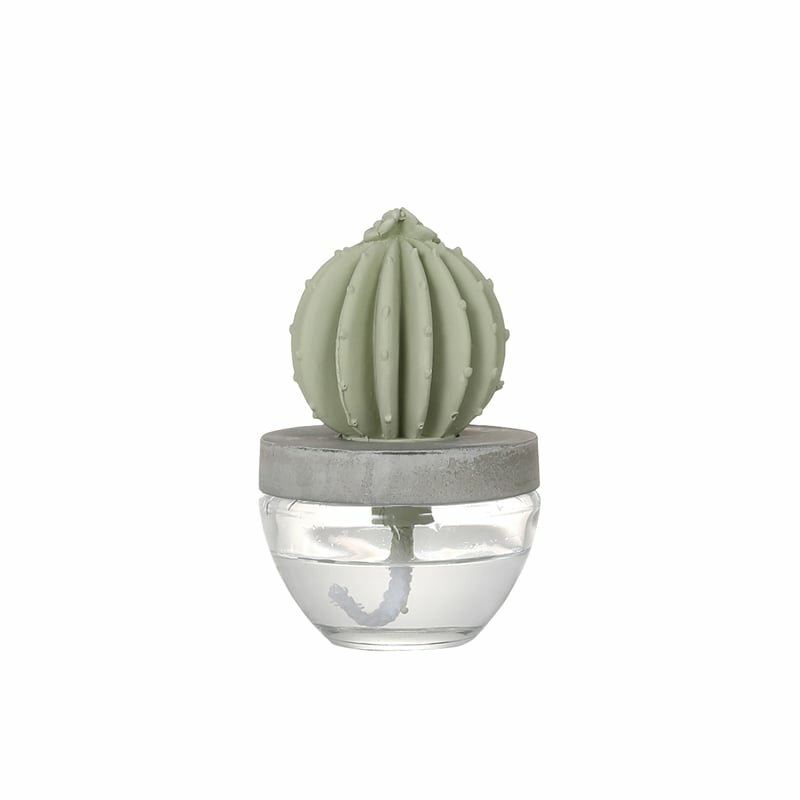 ȥDULTONˡCACTUS FRAGRANCE DIFFUSER C WHITE FLOWER  ե쥰 ǥե塼֡G675-824C-WF