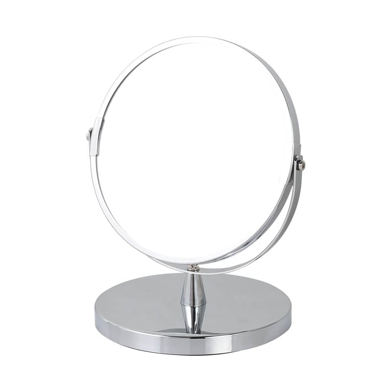 ダルトン（DULTON）　ROUND STAND MIRROR ラウンド スタンド ミラー　【品番：G755-905】