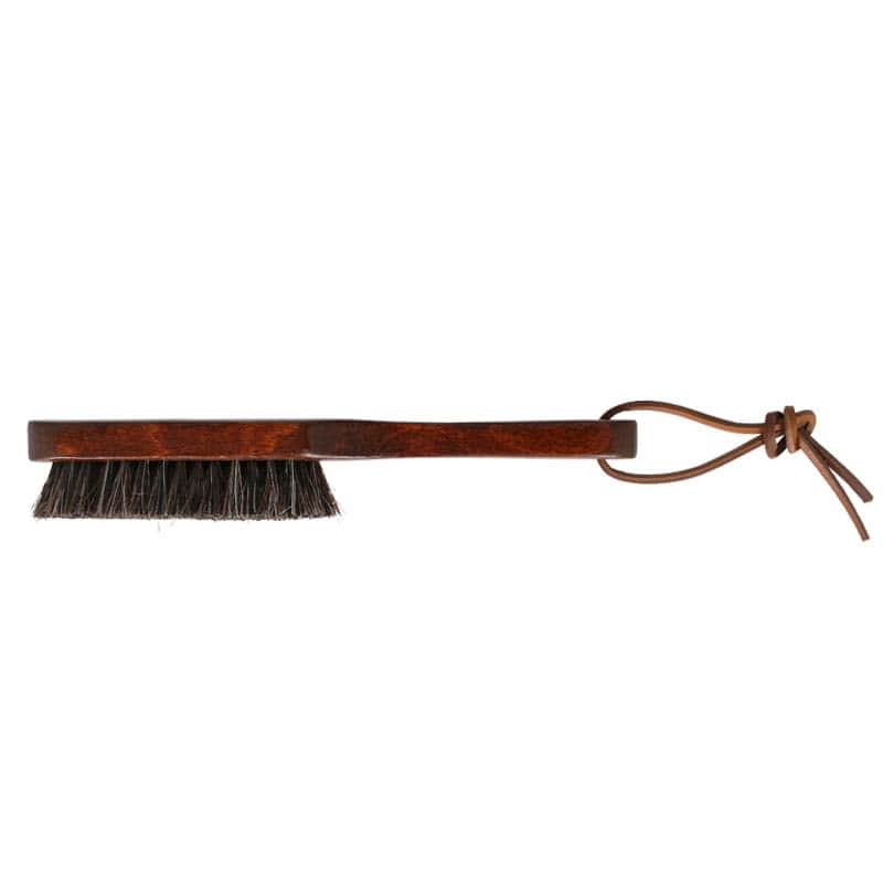 ダルトン（DULTON）　CLOTHES BRUSH クロス ブラシ　【品番：R655-796】