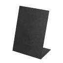 ダルトン（DULTON）　METAL CHALKBOARD 27 メタル チョークボード 27　【品番：K955-1264-27】