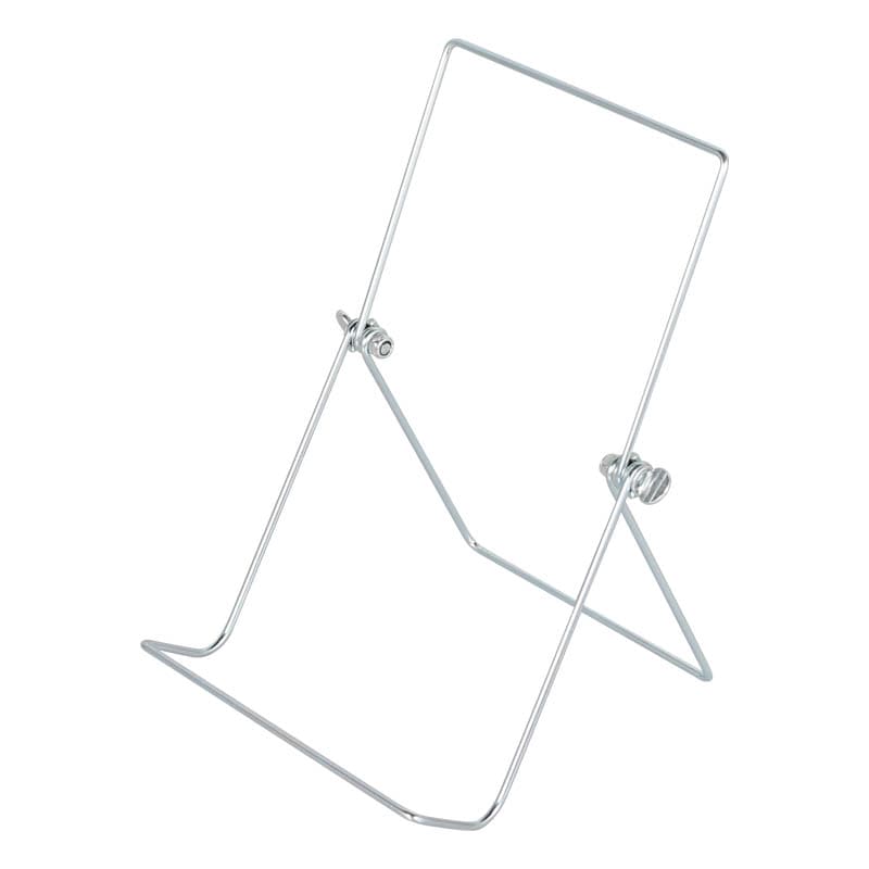 ȥDULTONˡDESKTOP WIRE STAND L ǥȥå 磻䡼  L֡RN-0442ZCL