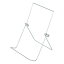 ȥDULTONˡDESKTOP WIRE STAND L ǥȥå 磻䡼  L֡RN-0442ZCL