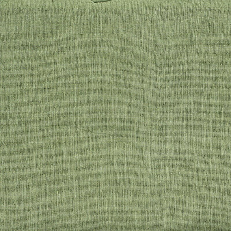 ダルトン（DULTON）　MULTI CLOTH SOLID COLOR B GREEN TEA マルチ クロス ソリッド カラー　B　【品番：S359-36B】