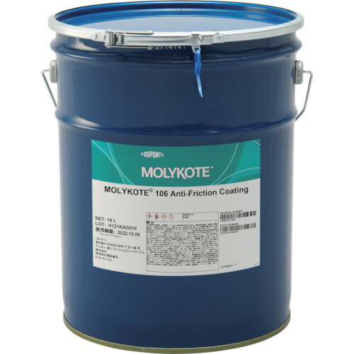 ۥǥݥ졦ڥƥޥƥꥢ롡ꥳȡ졡106ޡ18L֡106-18