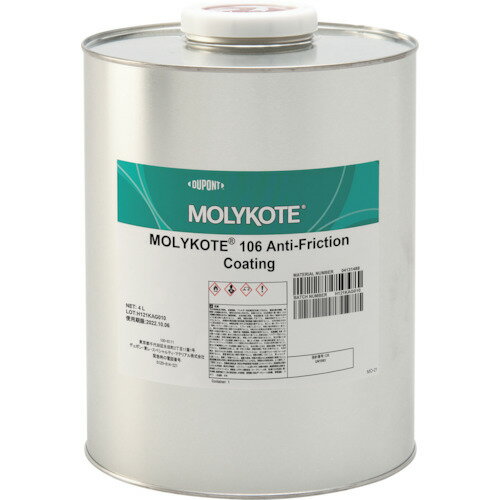 ǥݥ졦ڥƥޥƥꥢ롡ꥳȡ졡106ޡ4L 4ꡡ֡106-40