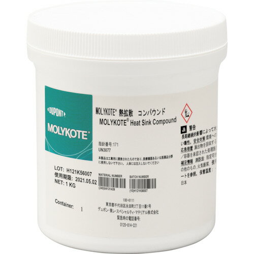 ǥݥ졦ڥƥޥƥꥢ롡ꥳȡꥳǮȻѥɡ1kg 10ꡡ֡3253554