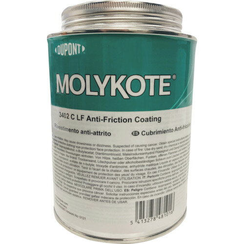 ǥݥ졦ڥƥޥƥꥢ롡ꥳȡ졡3402CLFޡ500g 10ꡡ֡3402C-05