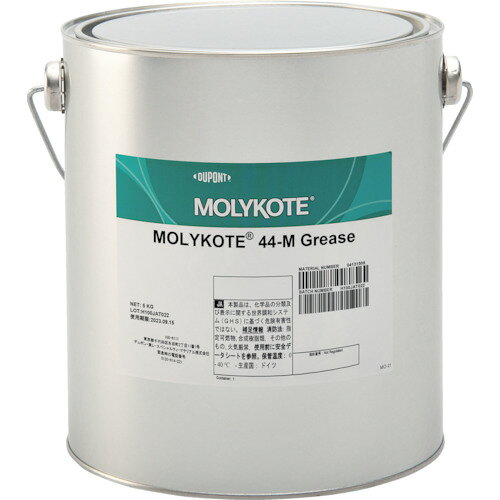 ǥݥ졦ڥƥޥƥꥢ롡ꥳȡǮѡ44M꡼5kg֡44M-50