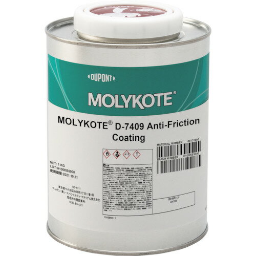 ǥݥ졦ڥƥޥƥꥢ롡ꥳȡ졡D−7409ޡ1kg 4ꡡ֡7409-10