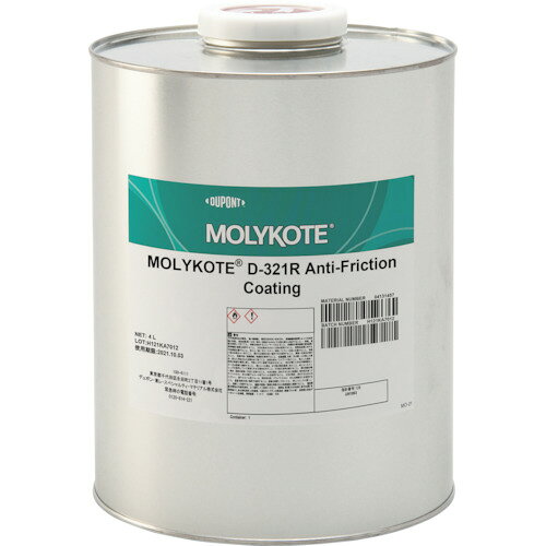 ǥݥ졦ڥƥޥƥꥢ롡ꥳȡ졡D−321Rޡ4L 4ꡡ֡D-321R-40