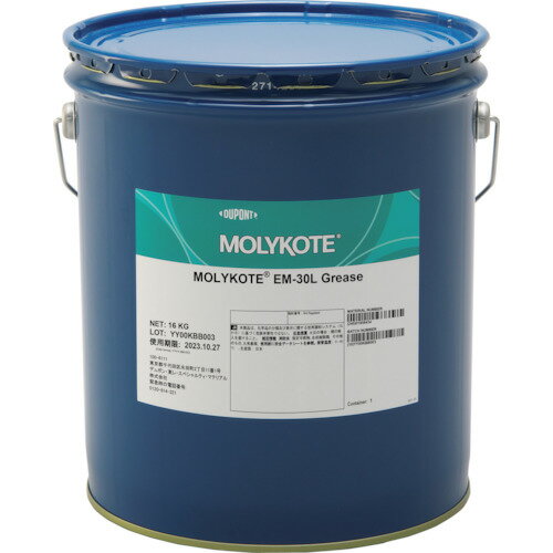 ǥݥ졦ڥƥޥƥꥢ롡ꥳȡ顦ѡEM−30L꡼16kg֡EM-30L-16