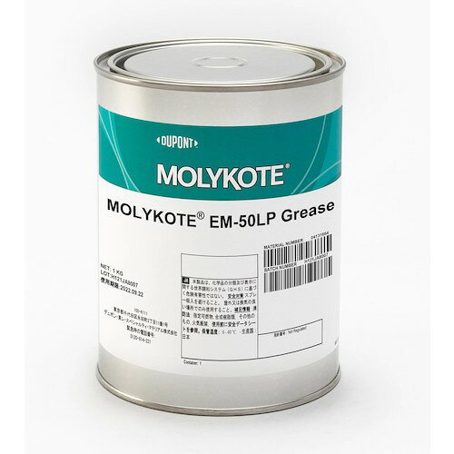 ǥݥ졦ڥƥޥƥꥢ롡ꥳȡ顦ѡEM−50LP꡼1kg֡EM-50LP-10